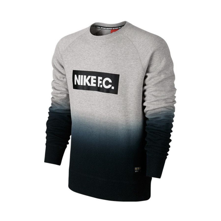 felpa nike fc