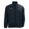 Imperméable Joma Alaska