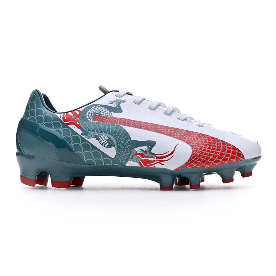 puma evospeed 4.3