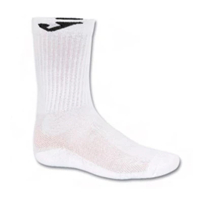 Training Socks