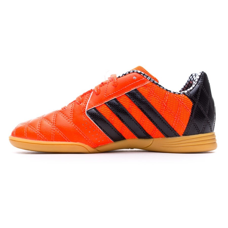 zapatillas adidas jr supersala zapatillas adidas jr supersala