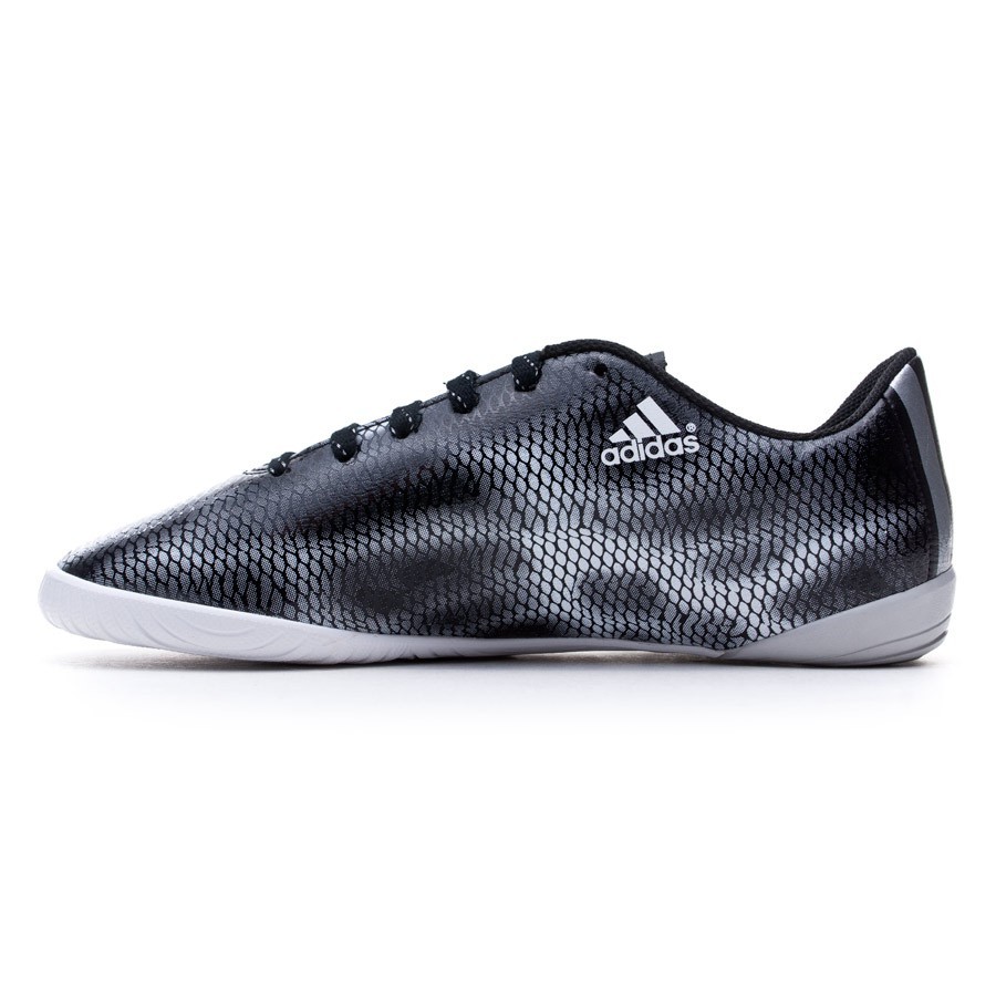 tenis adidas f10 tenis adidas f10