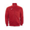 Joma Combi Jacket