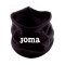 Joma Polar Joma Unisex Neck Warmer