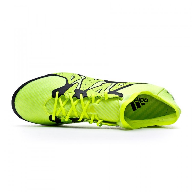 adidas chaos x 15.1
