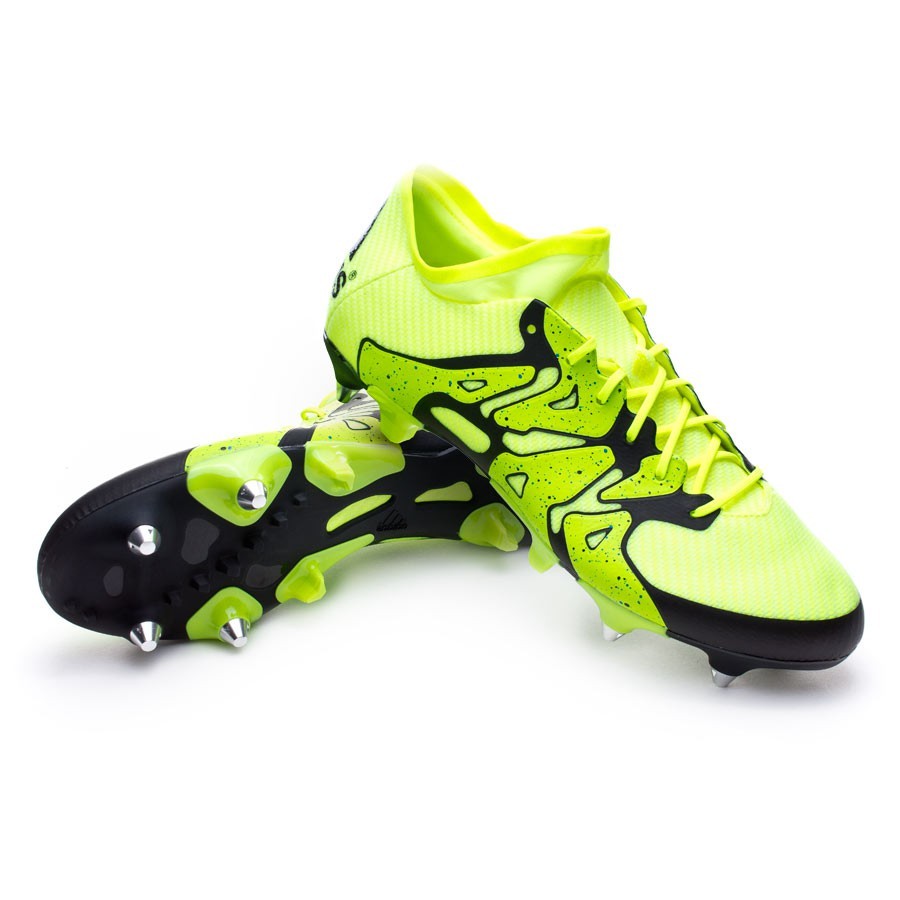 cache gennemse Gymnastik Shop Adidas Chaos X 15.1 | UP TO 60% OFF