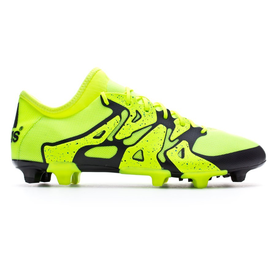 adidas x 15.2