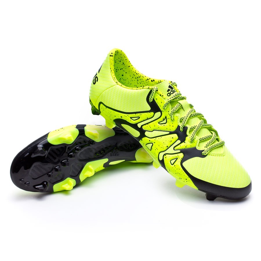 Adidas 15.3 Adidas 15.3