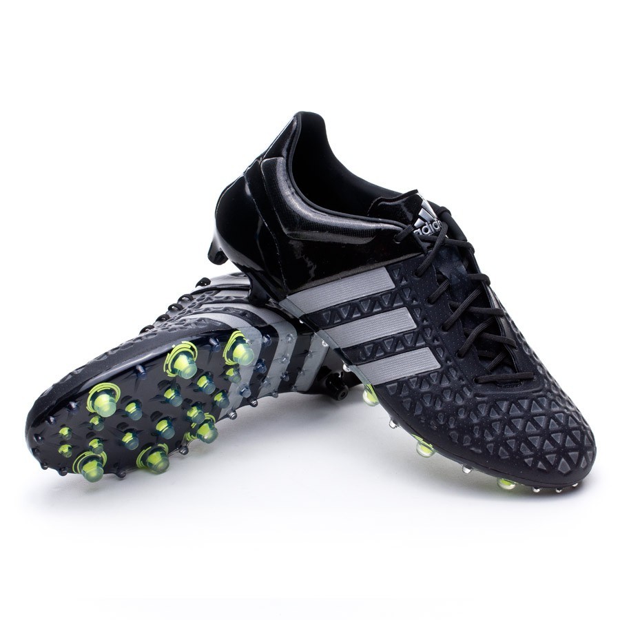 adidas ace 15.1 bianche