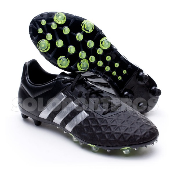 Adidas Ace 15.2 Fg/Ag Adidas Ace 15.2 Fg/Ag