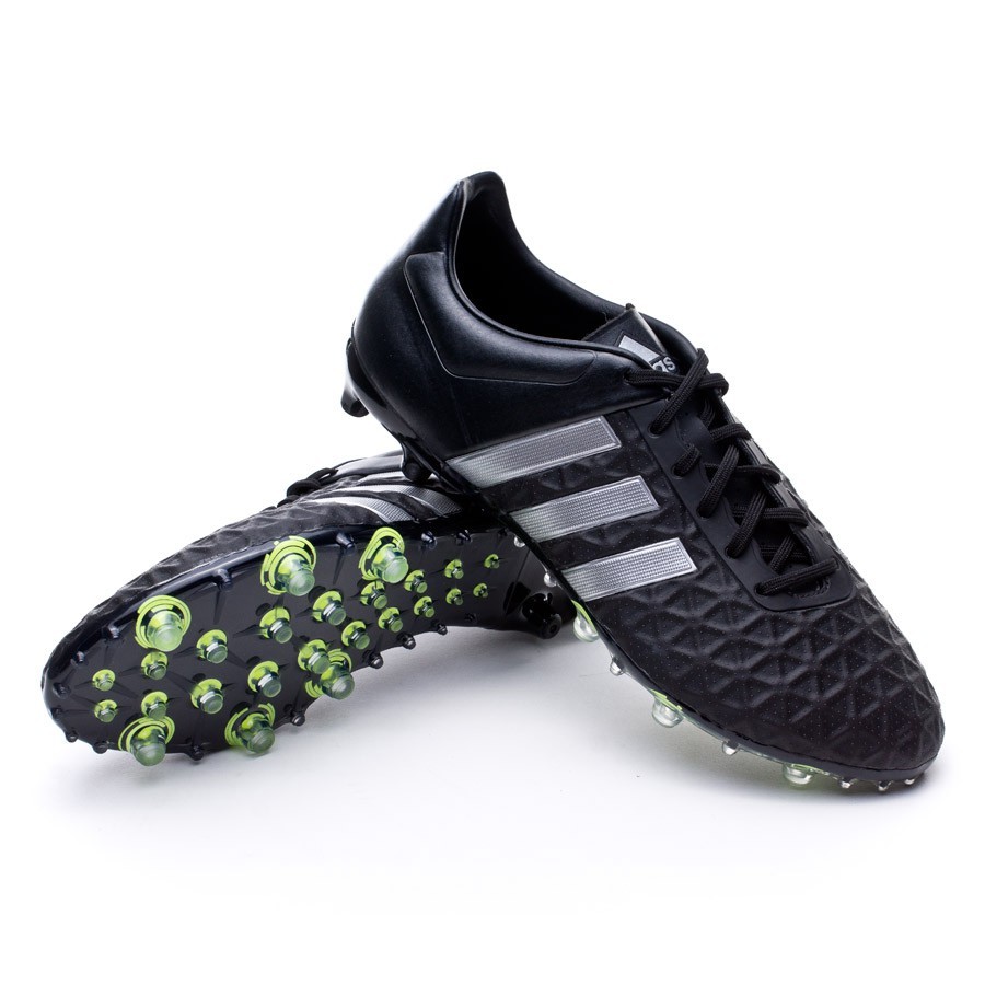 adidas ace 15.2 adidas ace 15.2