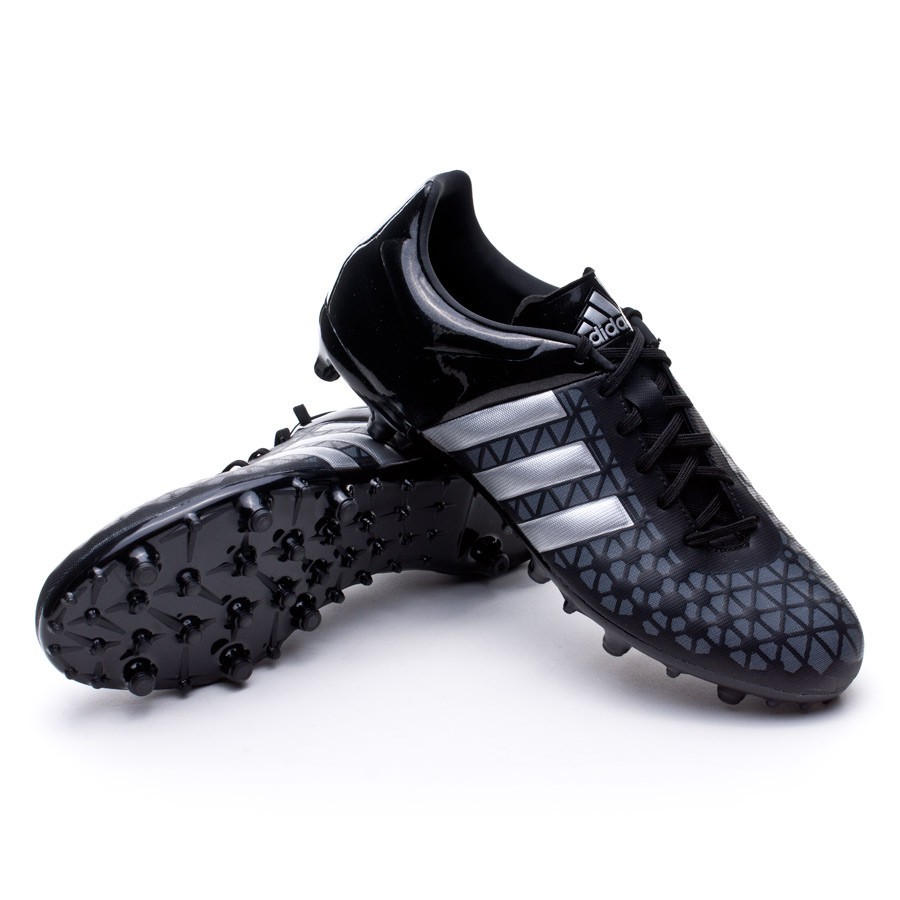 adidas ace 15.3 online 