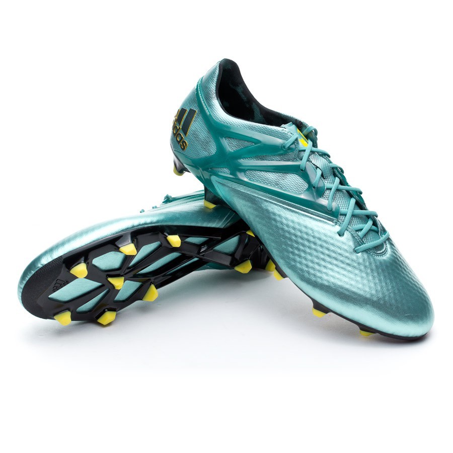 Botas De Messi Precio 57%.