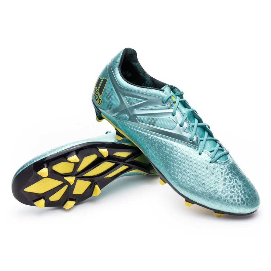 adidas messi 15.2 adidas messi 15.2
