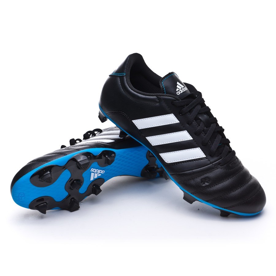 Adidas Gloro 15.2 Adidas Gloro 15.2