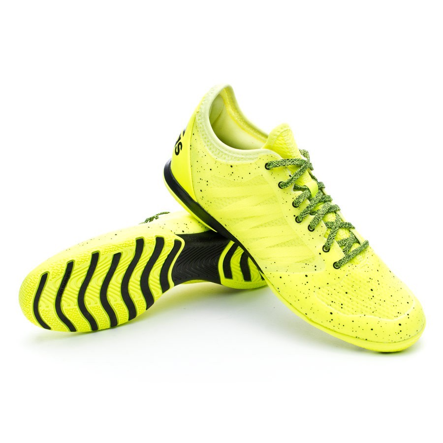 adidas x 15.1 ct