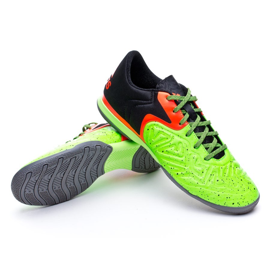 adidas x15 futsal