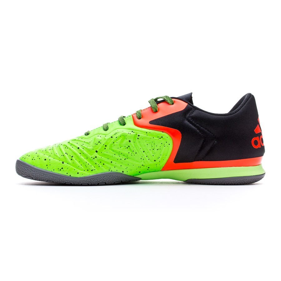 zapatilla adidas x 15.2 ct zapatilla adidas x 15.2 ct
