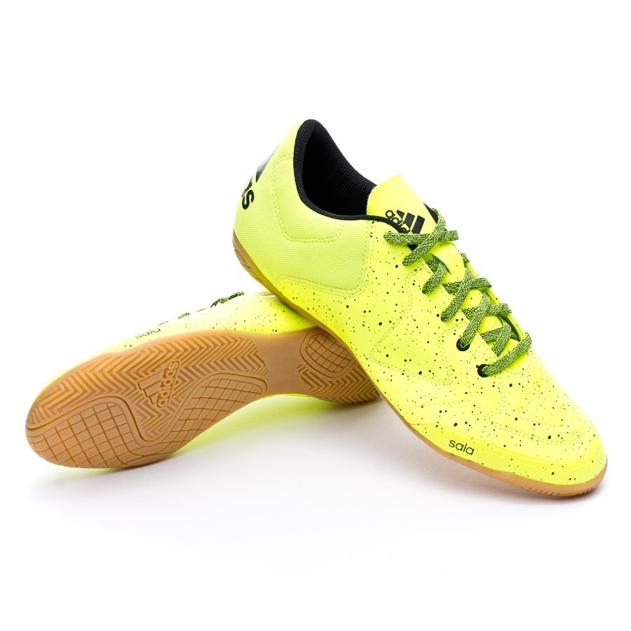 adidas sala ace 15.3