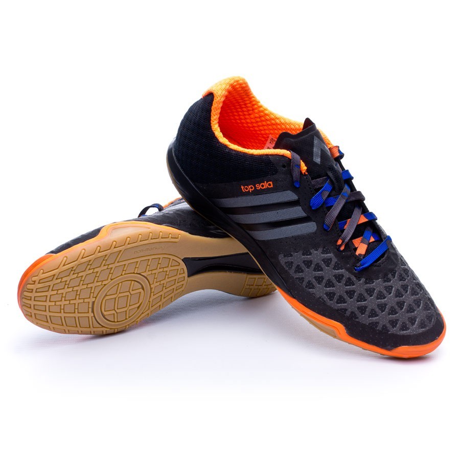 adidas ace 15.1 top sala