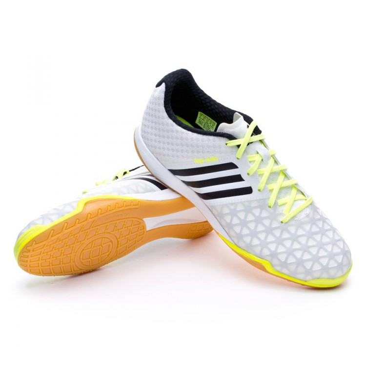 adidas ace 15.1 baratos