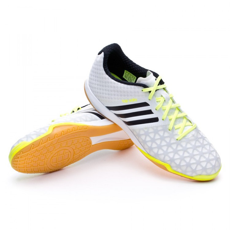 adidas ace 15.1 top sala