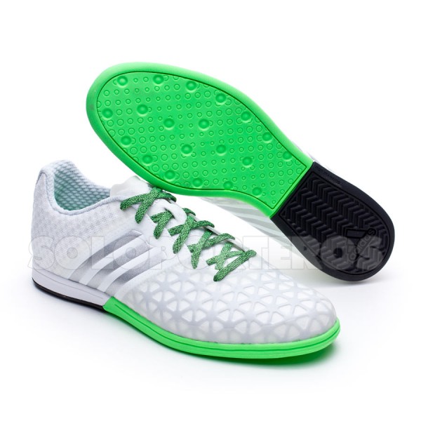 Adidas Ace 15.1 Ct Adidas Ace 15.1 Ct