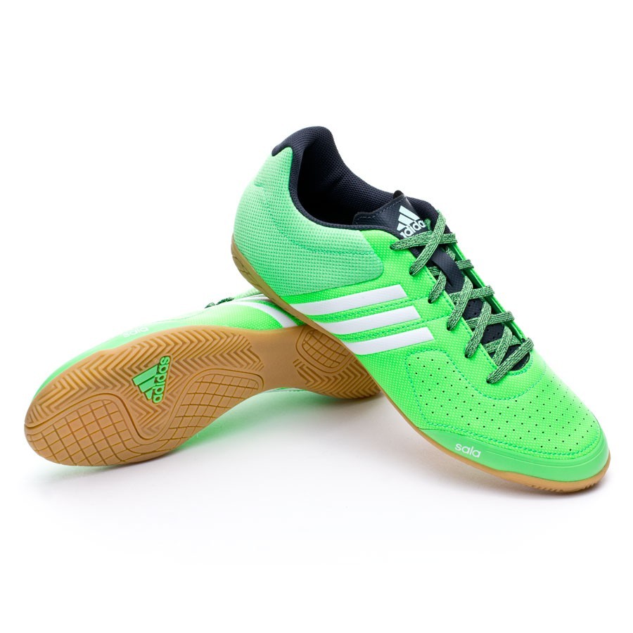 Adidas Ace 15.3 Ct Adidas Ace 15.3 Ct