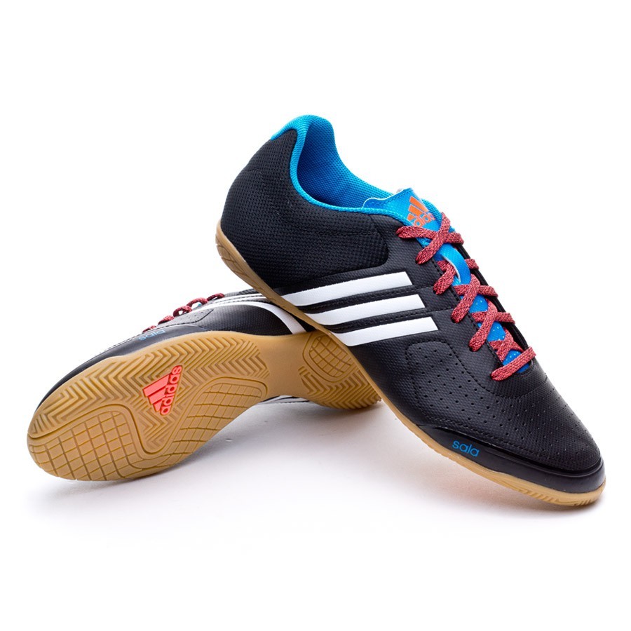 adidas sala ace 15.3