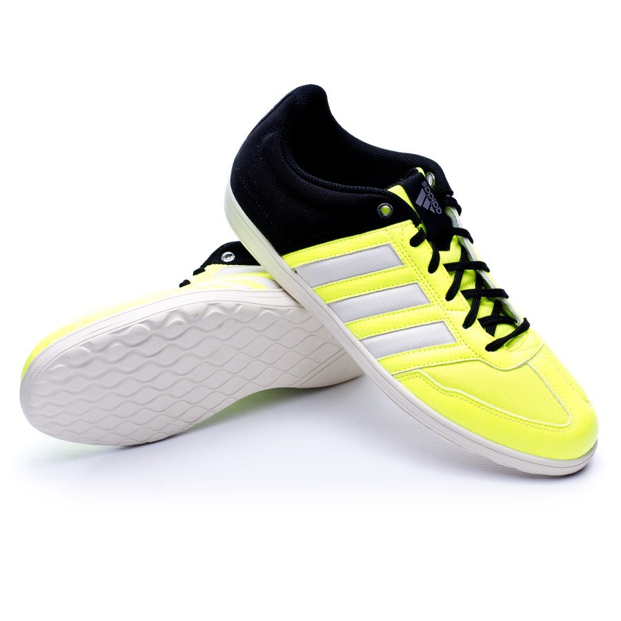 Adidas Ace 15.4 Futbol Sala Adidas Ace 15.4 Futbol Sala
