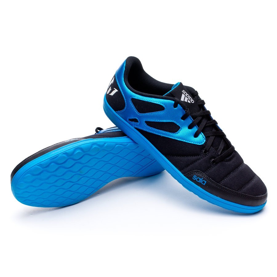 Zapatillas Futbol Sala Messi Zapatillas Futbol Sala Messi