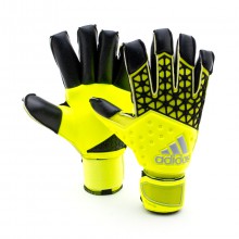 gants adidas ace gants adidas ace