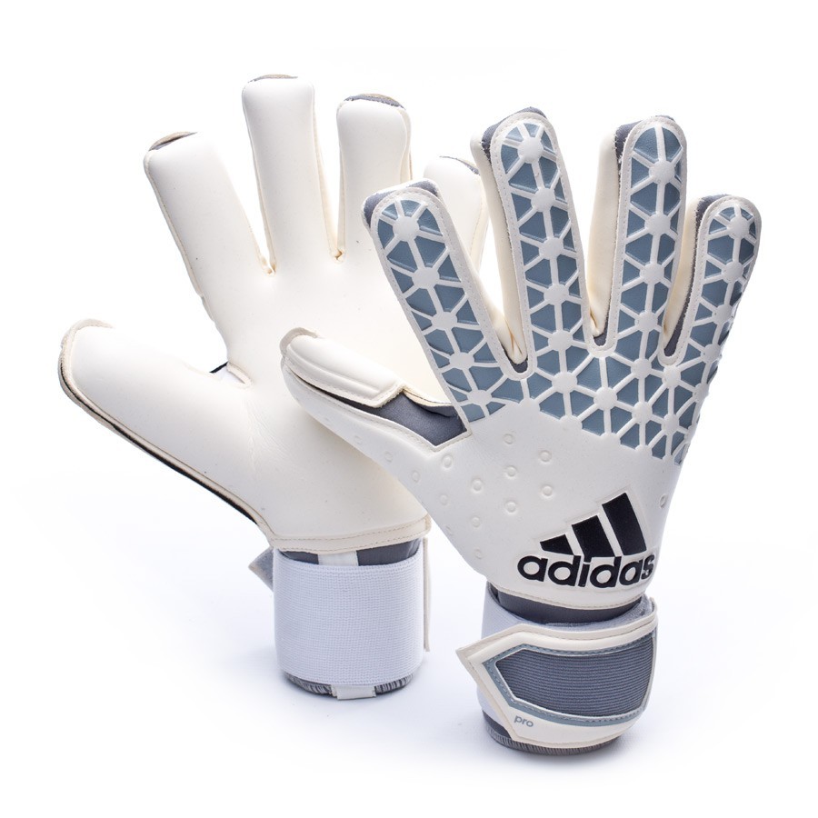 Picotear conversión Departamento guantes adidas ace pro classic baratas - Descuentos de hasta el OFF55% Picotear conversión Departamento guantes adidas ace pro classic baratas - Descuentos de hasta el OFF55%