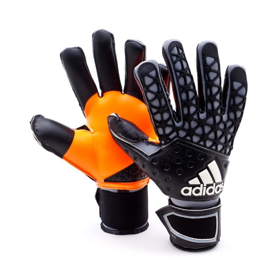 guantes de portero adidas 2016