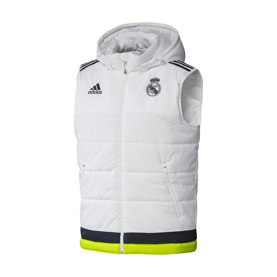 Vetement Real Madrid gilet Vetement Real Madrid gilet