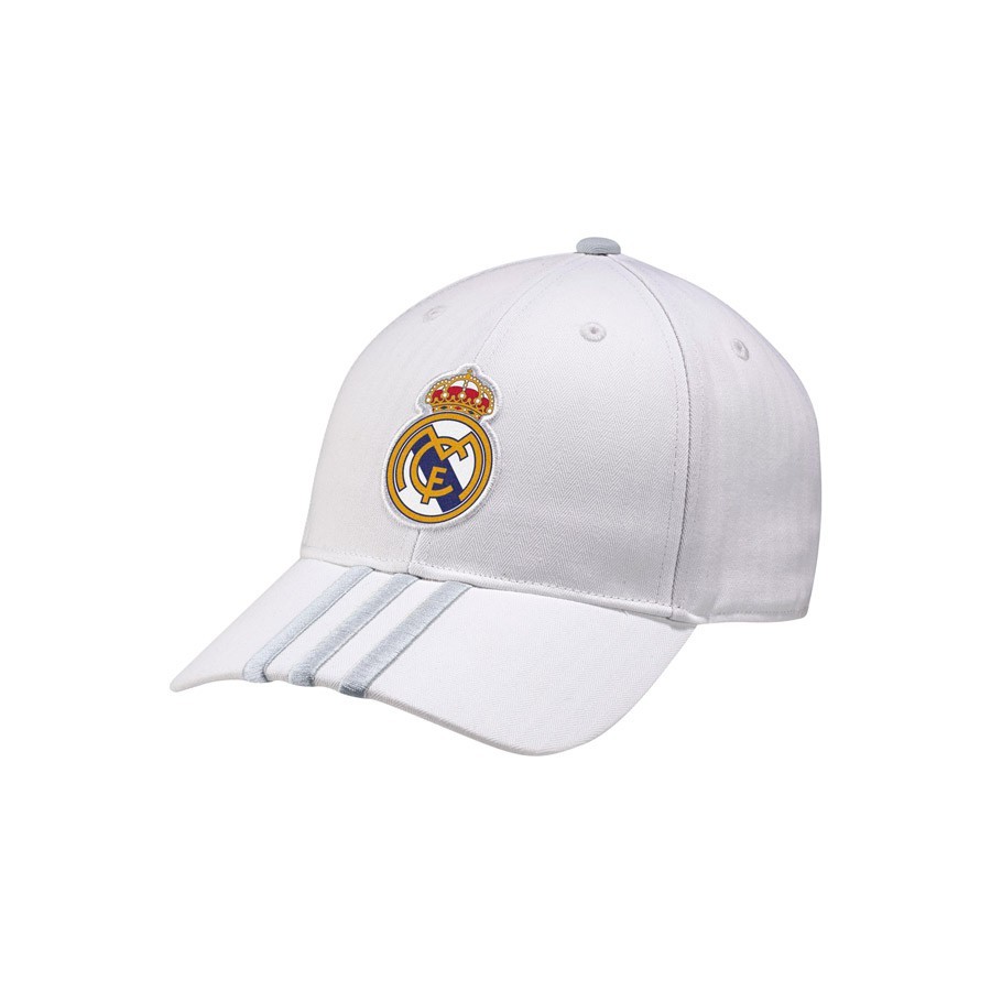 gorra adidas del real madrid gorra adidas del real madrid