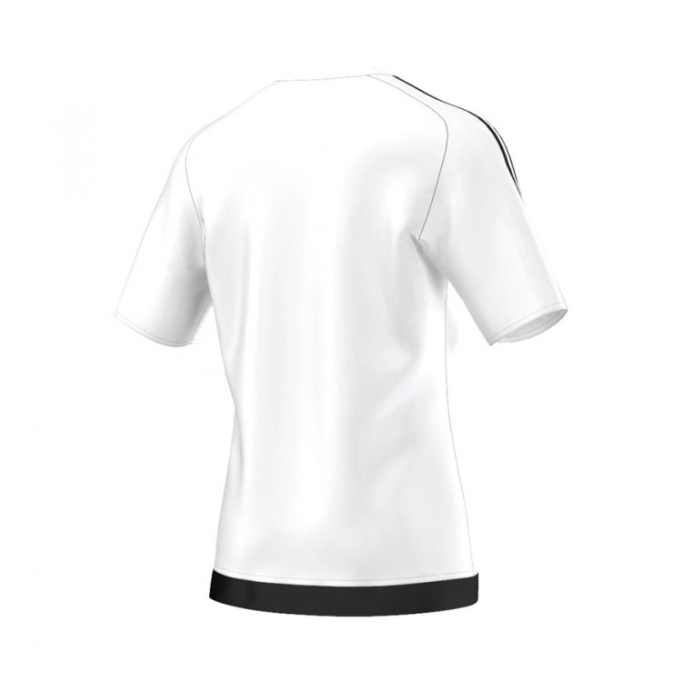 camiseta adidas estro 15
