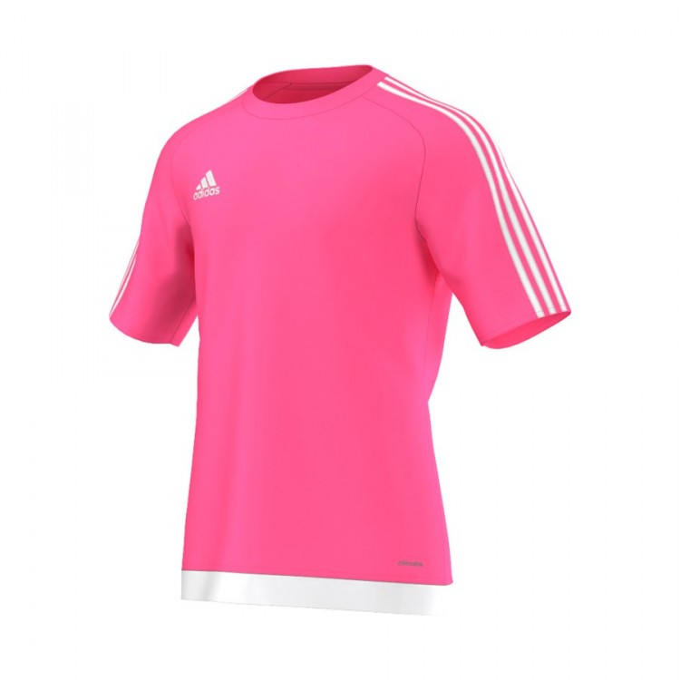 adidas estro 15 rosa