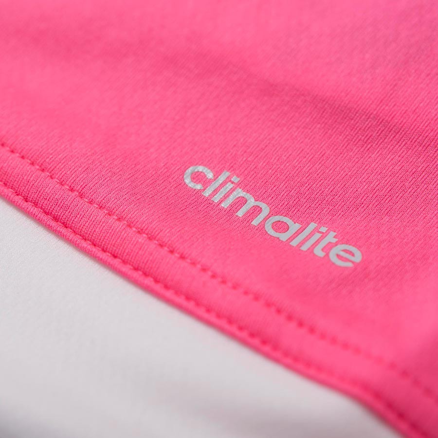 adidas estro 15 rosa