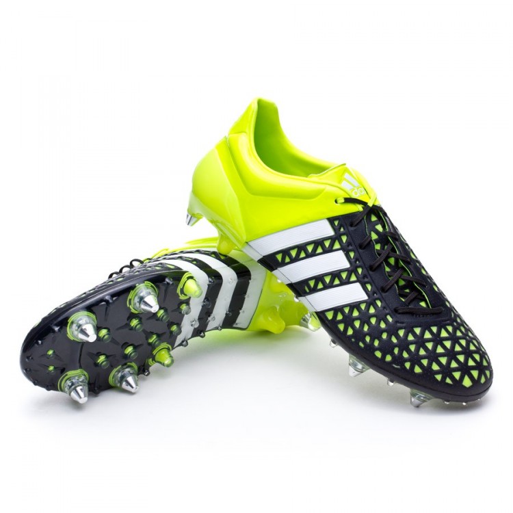 adidas ace 15