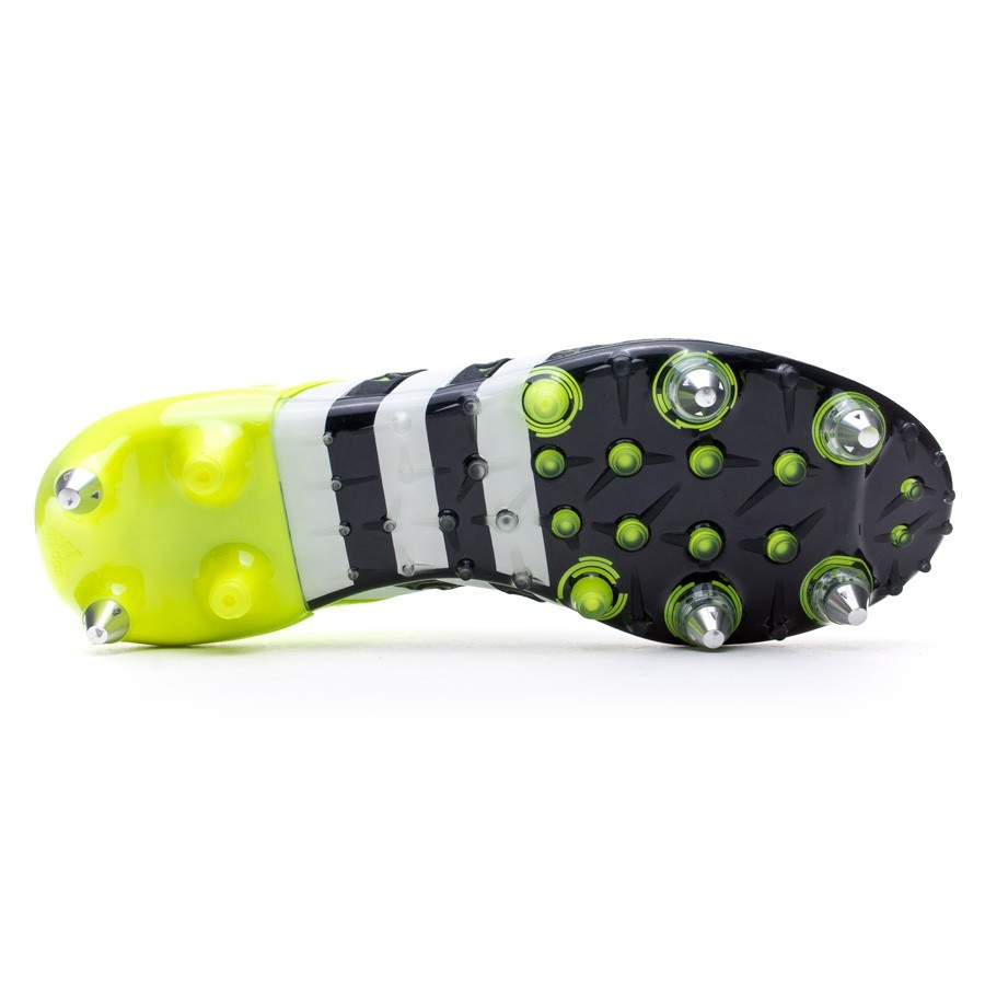 adidas ace 15.1