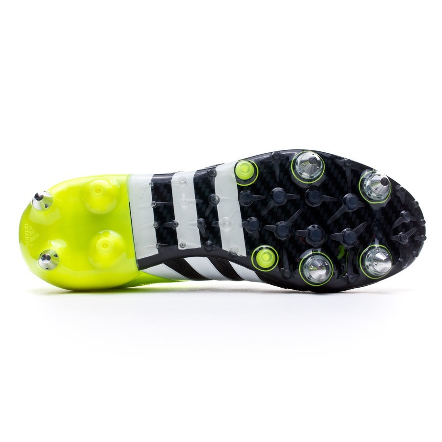 adidas ace15 rosse adidas ace15 rosse