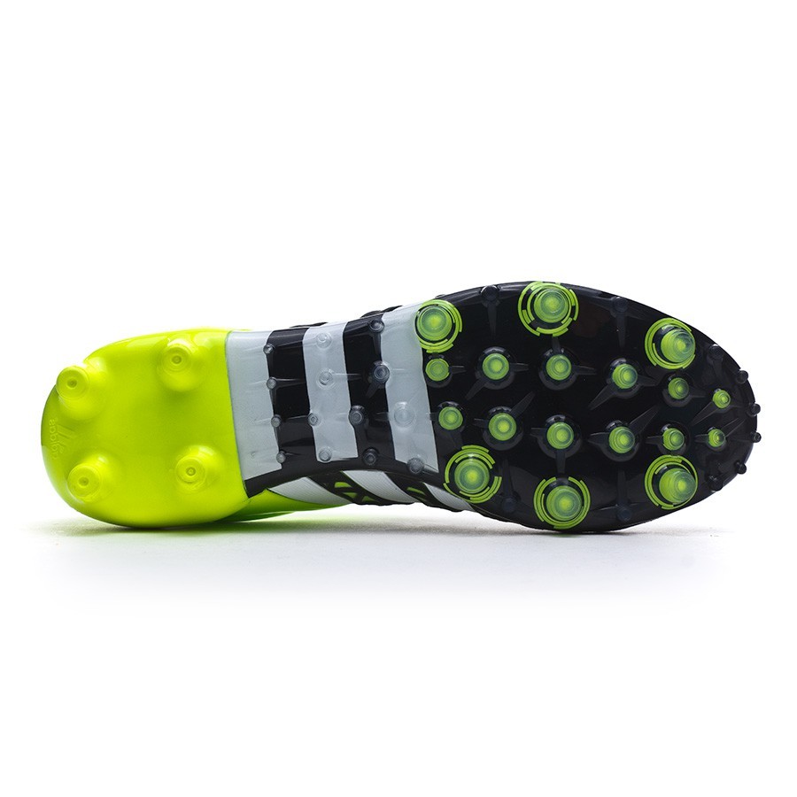 scarpe calcio adidas ace 15