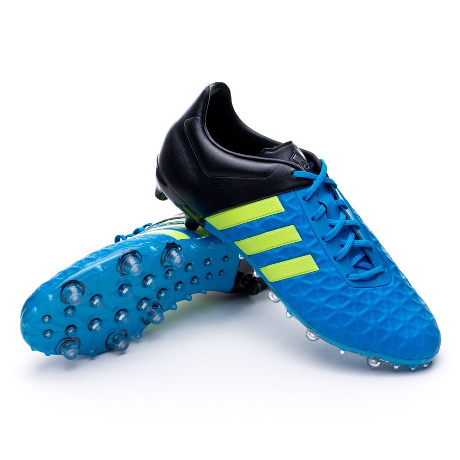 adidas ace 15.2 azul adidas ace 15.2 azul