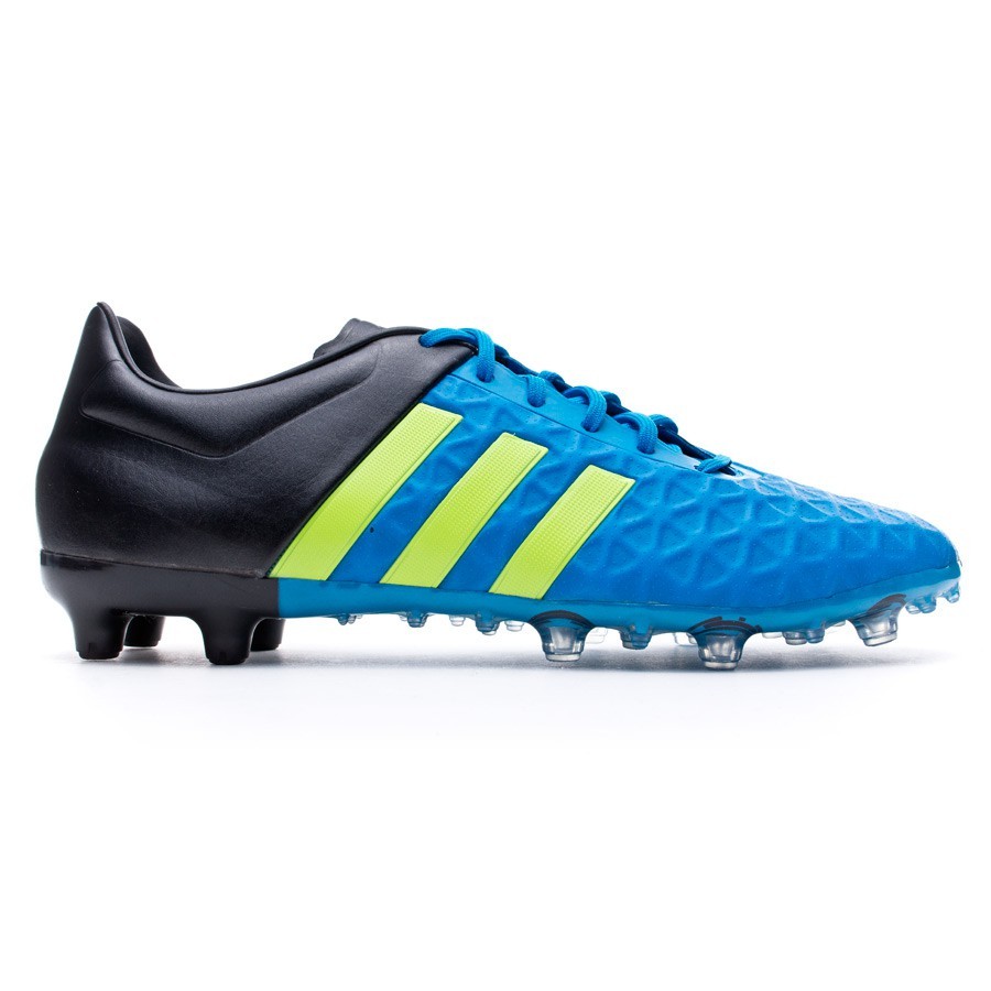 adidas ace 15.2 azul adidas ace 15.2 azul