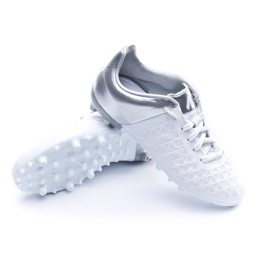 adidas ace 15.3 ninos 