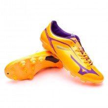 mizuno basara