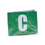 Capitano Verde