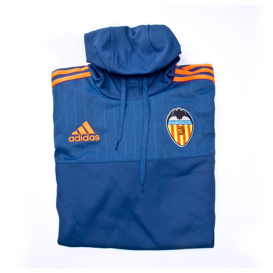 sudadera Valencia CF venta sudadera Valencia CF venta