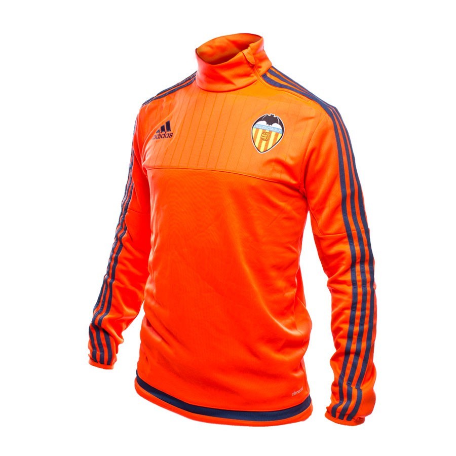 felpa adidas argentina
